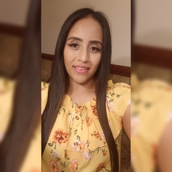 erikatapia79